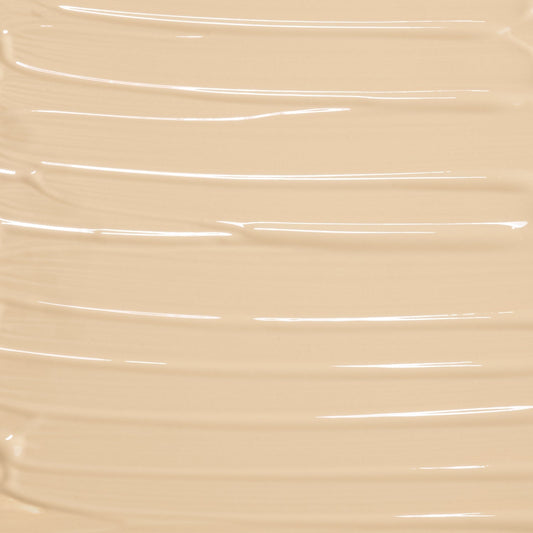 PAC Cosmetics Spotlight Liquid Foundation (40 ml) #Color_Apricot Light