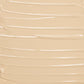 PAC Cosmetics Spotlight Liquid Foundation (40 ml) #Color_Apricot Light