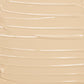 PAC Cosmetics Spotlight Liquid Foundation (40 ml) #Color_Apricot Light