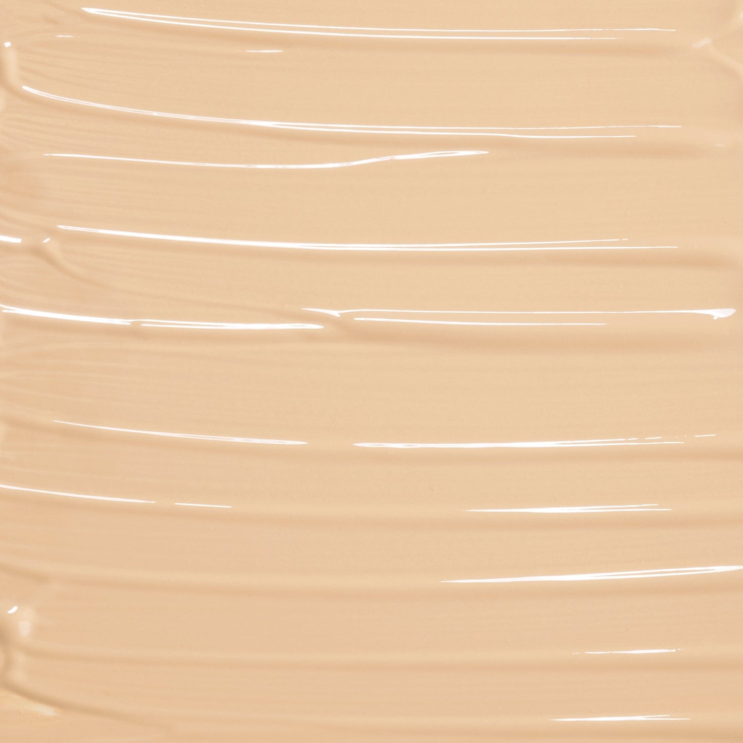 PAC Cosmetics Spotlight Liquid Foundation (40 ml) #Color_Oxford Stone
