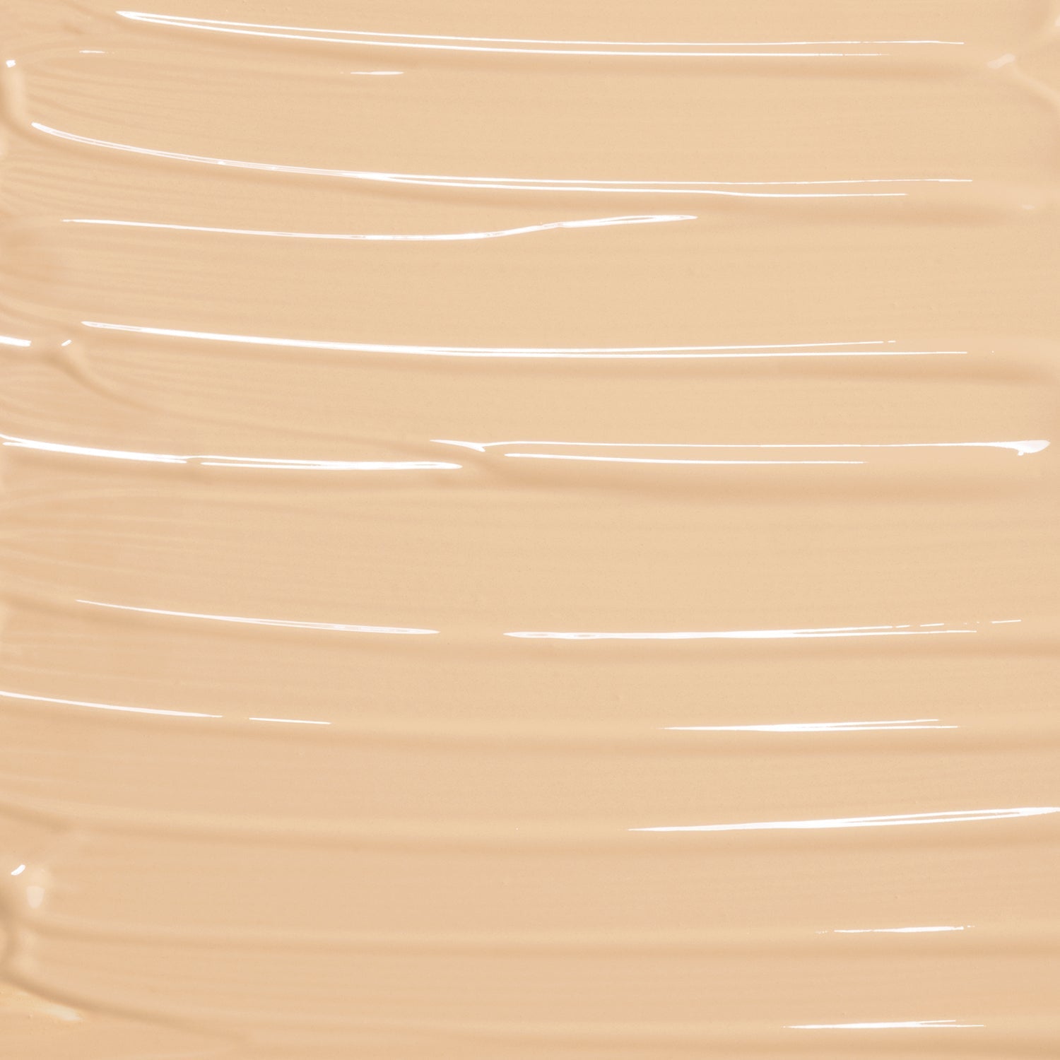 PAC Cosmetics Spotlight Liquid Foundation (40 ml) #Color_Oxford Stone