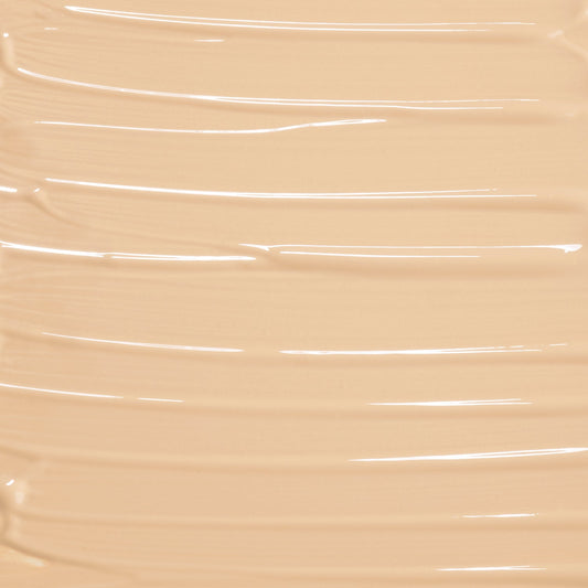 PAC Cosmetics Spotlight Liquid Foundation (40 ml) #Color_Oxford Stone
