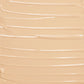 PAC Cosmetics Spotlight Liquid Foundation (40 ml) #Color_Oxford Stone