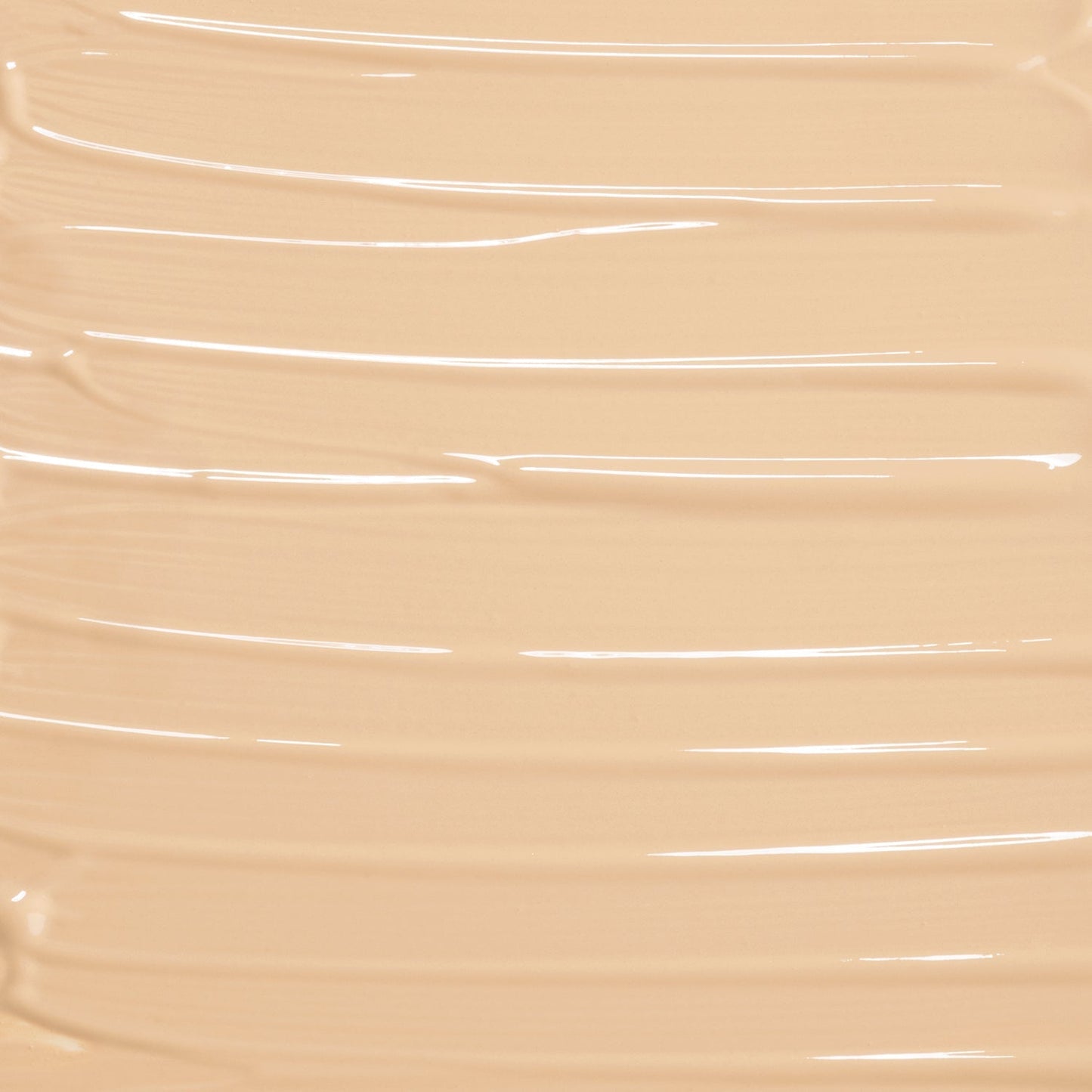 PAC Cosmetics Spotlight Liquid Foundation (40 ml) #Color_Oxford Stone