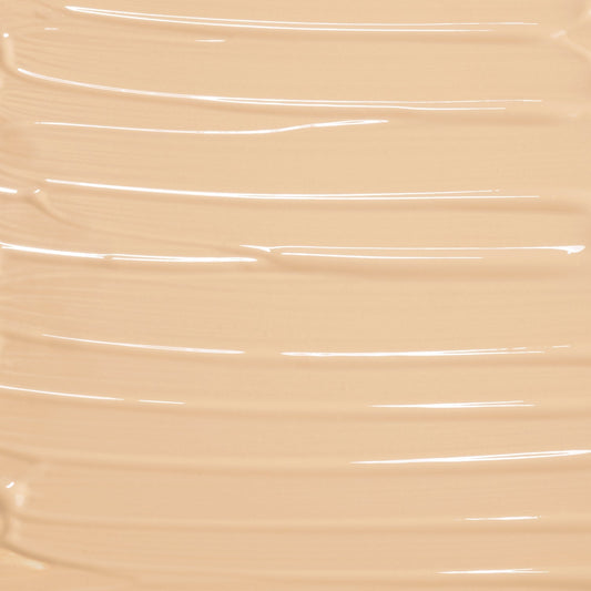 PAC Cosmetics Spotlight Liquid Foundation (40 ml) #Color_Oxford Stone