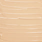 PAC Cosmetics Spotlight Liquid Foundation (40 ml) #Color_Oxford Stone