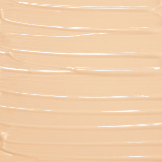 PAC Cosmetics Spotlight Liquid Foundation (40 ml) #Color_Wheat Bread