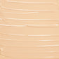 PAC Cosmetics Spotlight Liquid Foundation (40 ml) #Color_Wheat Bread