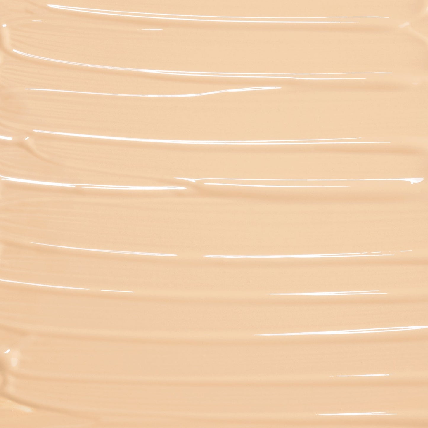 PAC Cosmetics Spotlight Liquid Foundation (40 ml) #Color_Wheat Bread