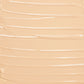 PAC Cosmetics Spotlight Liquid Foundation (40 ml) #Color_Wheat Bread