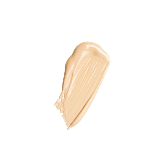 PAC Cosmetics Spotlight Liquid Foundation (40 ml) #Color_Wheat Bread