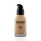PAC Cosmetics Spotlight Liquid Foundation (40 ml) #Color_Beach Buff