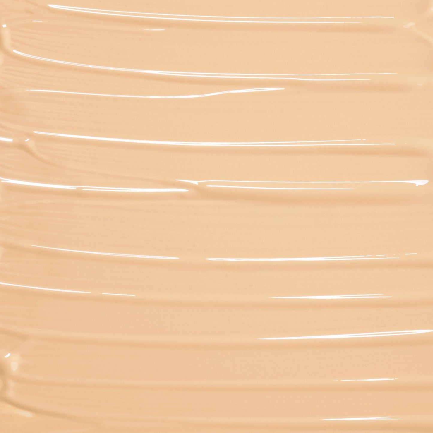 PAC Cosmetics Spotlight Liquid Foundation (40 ml) #Color_Beach Buff