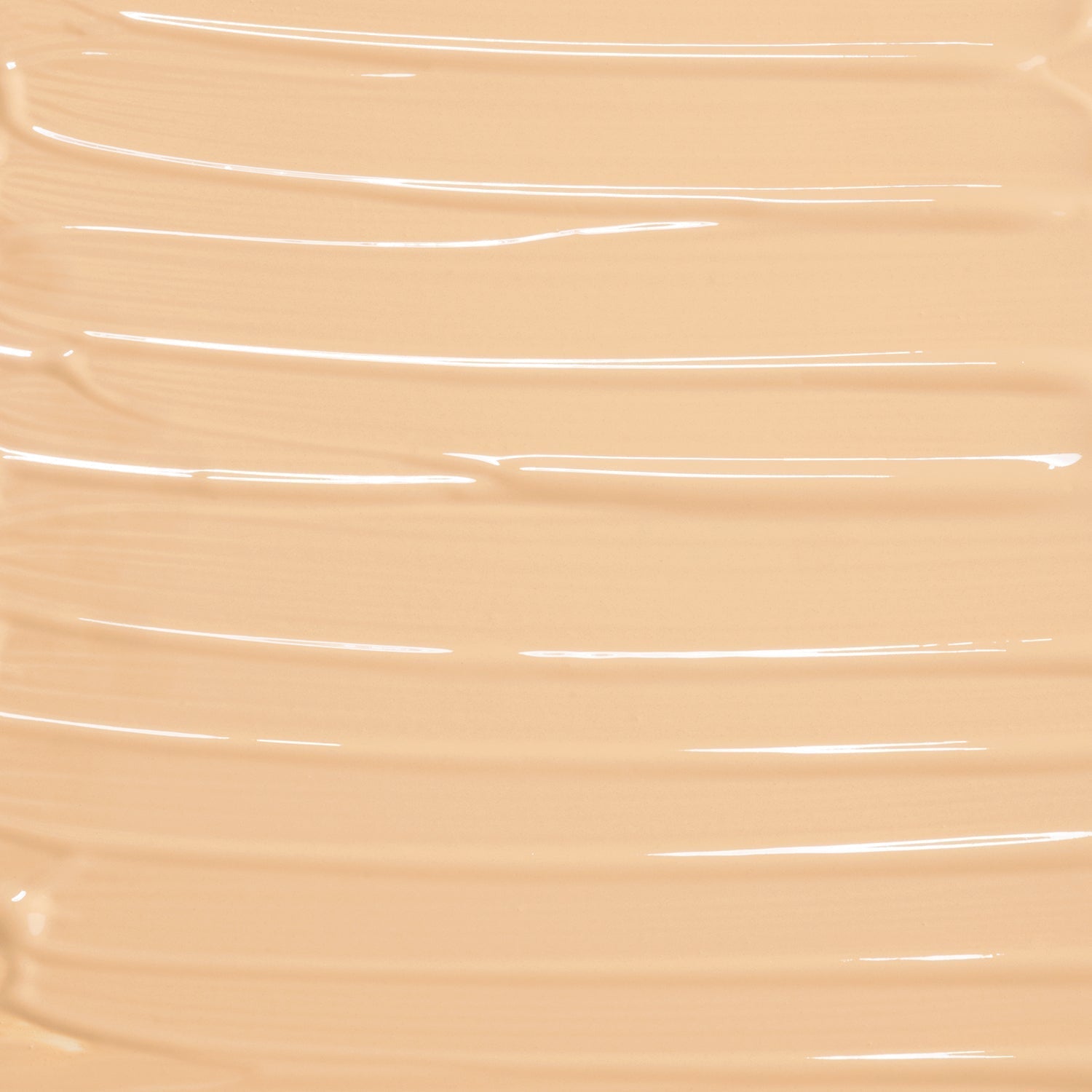 PAC Cosmetics Spotlight Liquid Foundation (40 ml) #Color_Beach Buff