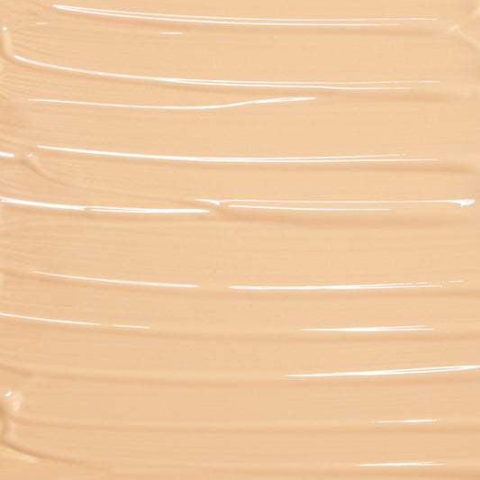 PAC Cosmetics Spotlight Liquid Foundation (40 ml) #Color_Beach Buff