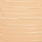 PAC Cosmetics Spotlight Liquid Foundation (40 ml) #Color_Beach Buff