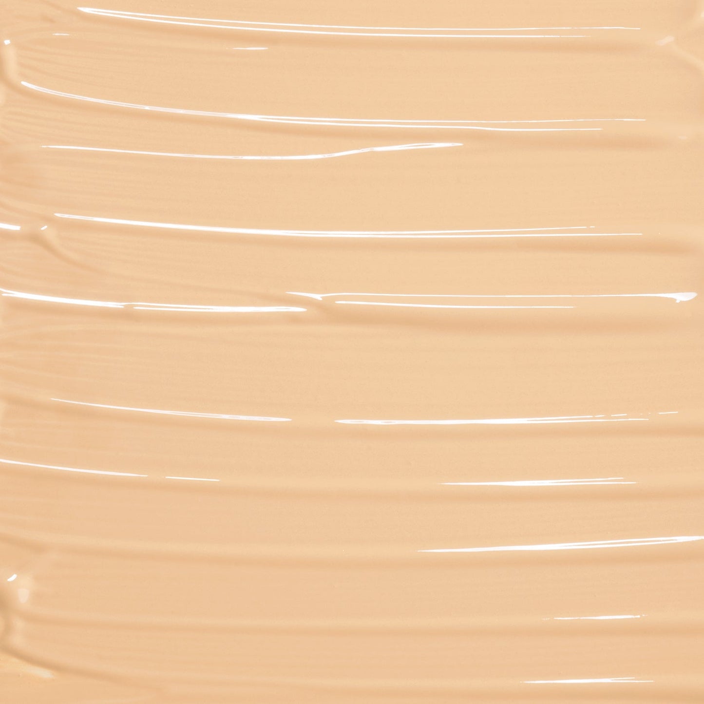 PAC Cosmetics Spotlight Liquid Foundation (40 ml) #Color_Beach Buff