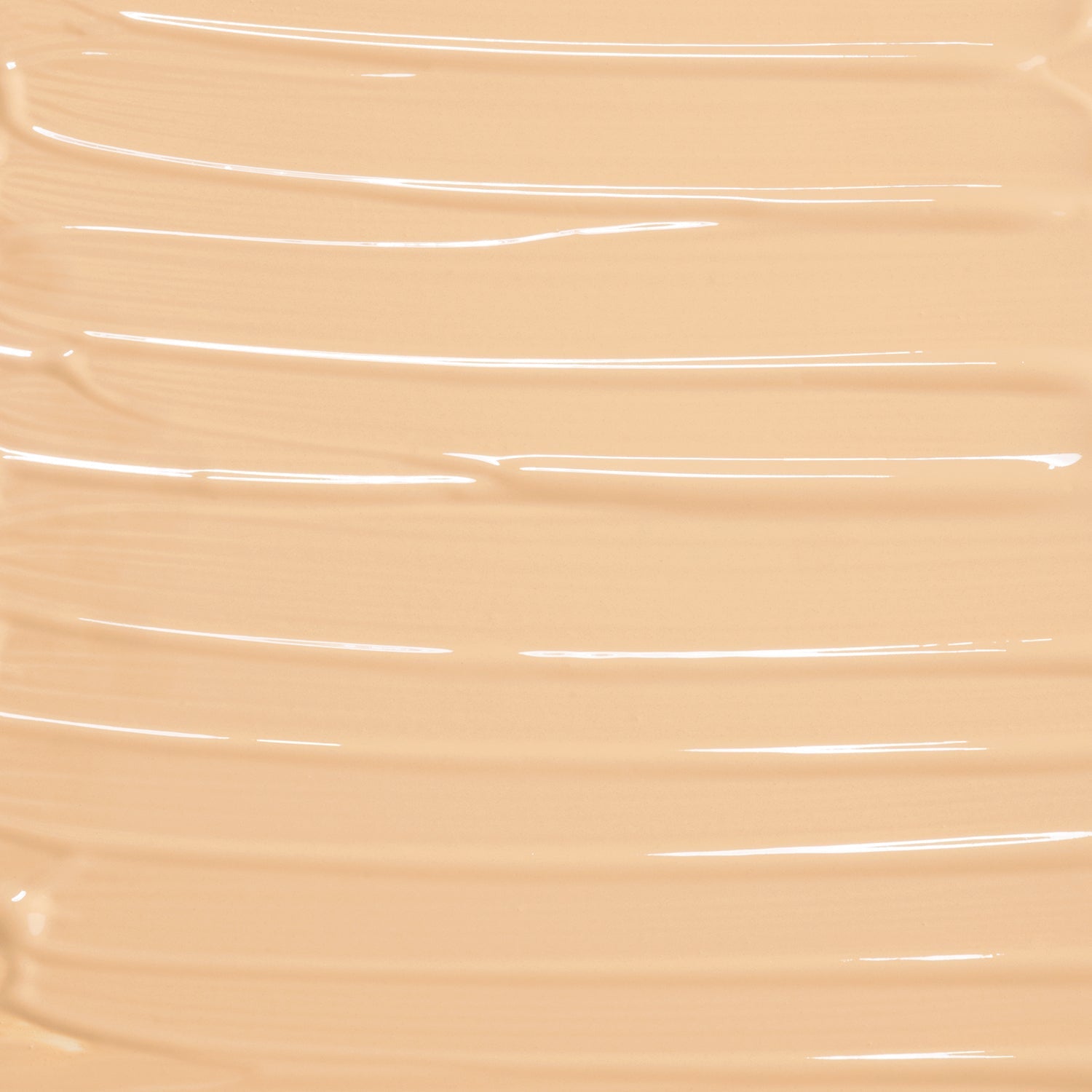 PAC Cosmetics Spotlight Liquid Foundation (40 ml) #Color_Beach Buff