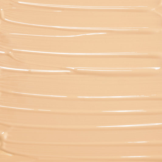 PAC Cosmetics Spotlight Liquid Foundation (40 ml) #Color_Beach Buff