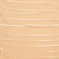 PAC Cosmetics Spotlight Liquid Foundation (40 ml) #Color_Beach Buff