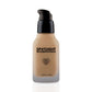 PAC Cosmetics Spotlight Liquid Foundation (40 ml) #Color_Southern Beauty