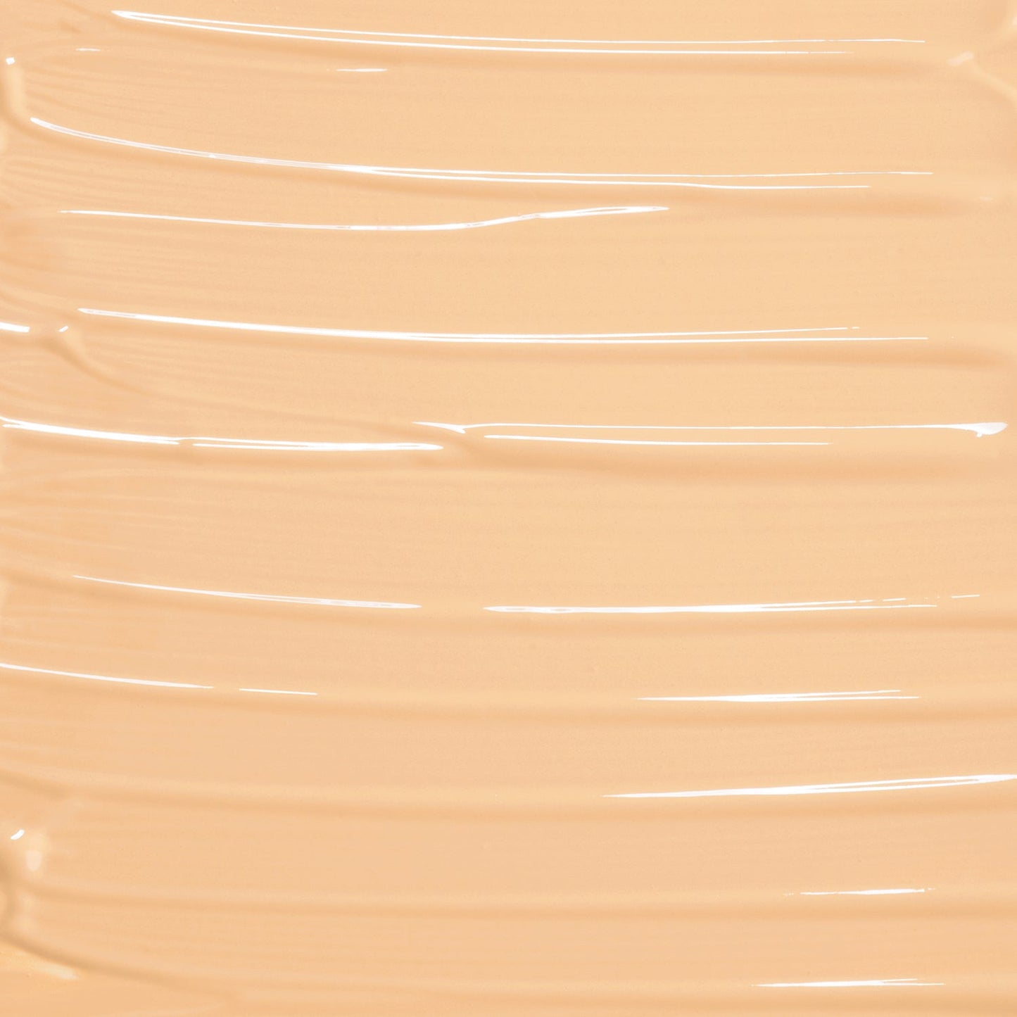 PAC Cosmetics Spotlight Liquid Foundation (40 ml) #Color_Southern Beauty