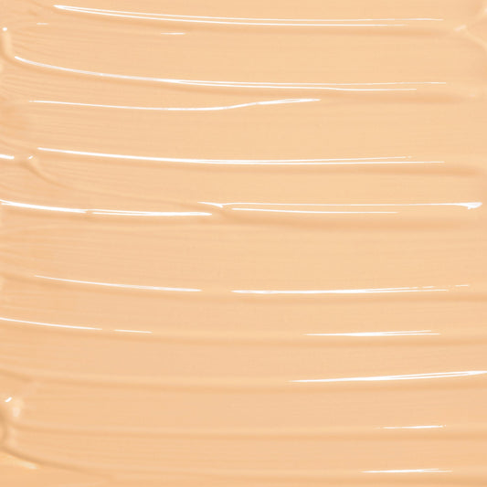PAC Cosmetics Spotlight Liquid Foundation (40 ml) #Color_Southern Beauty