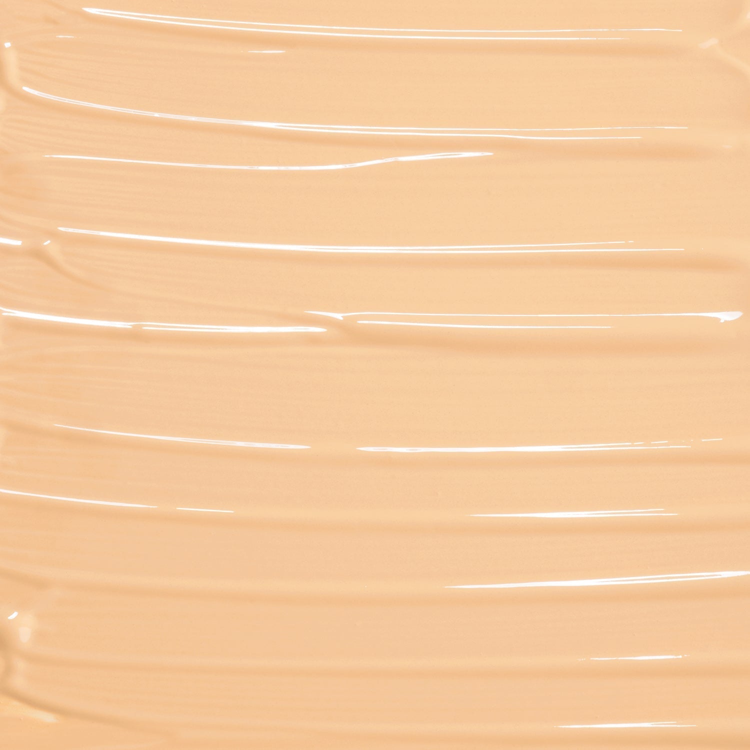 PAC Cosmetics Spotlight Liquid Foundation (40 ml) #Color_Southern Beauty