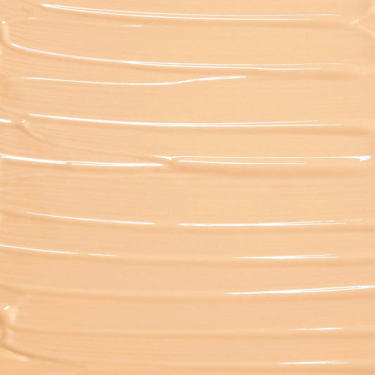 PAC Cosmetics Spotlight Liquid Foundation (40 ml) #Color_Southern Beauty
