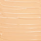 PAC Cosmetics Spotlight Liquid Foundation (40 ml) #Color_Southern Beauty