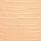 PAC Cosmetics Spotlight Liquid Foundation (40 ml) #Color_Southern Beauty