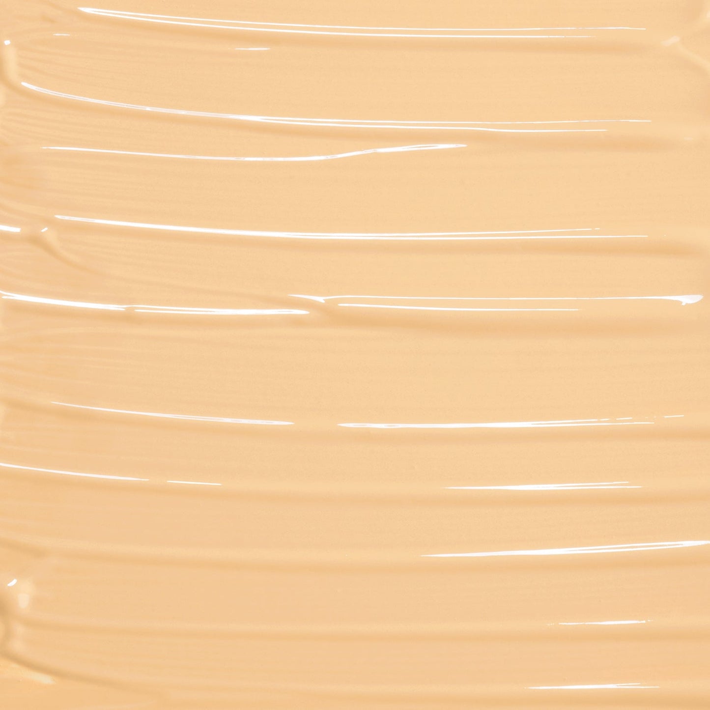 PAC Cosmetics Spotlight Liquid Foundation (40 ml) #Color_Sand Bank