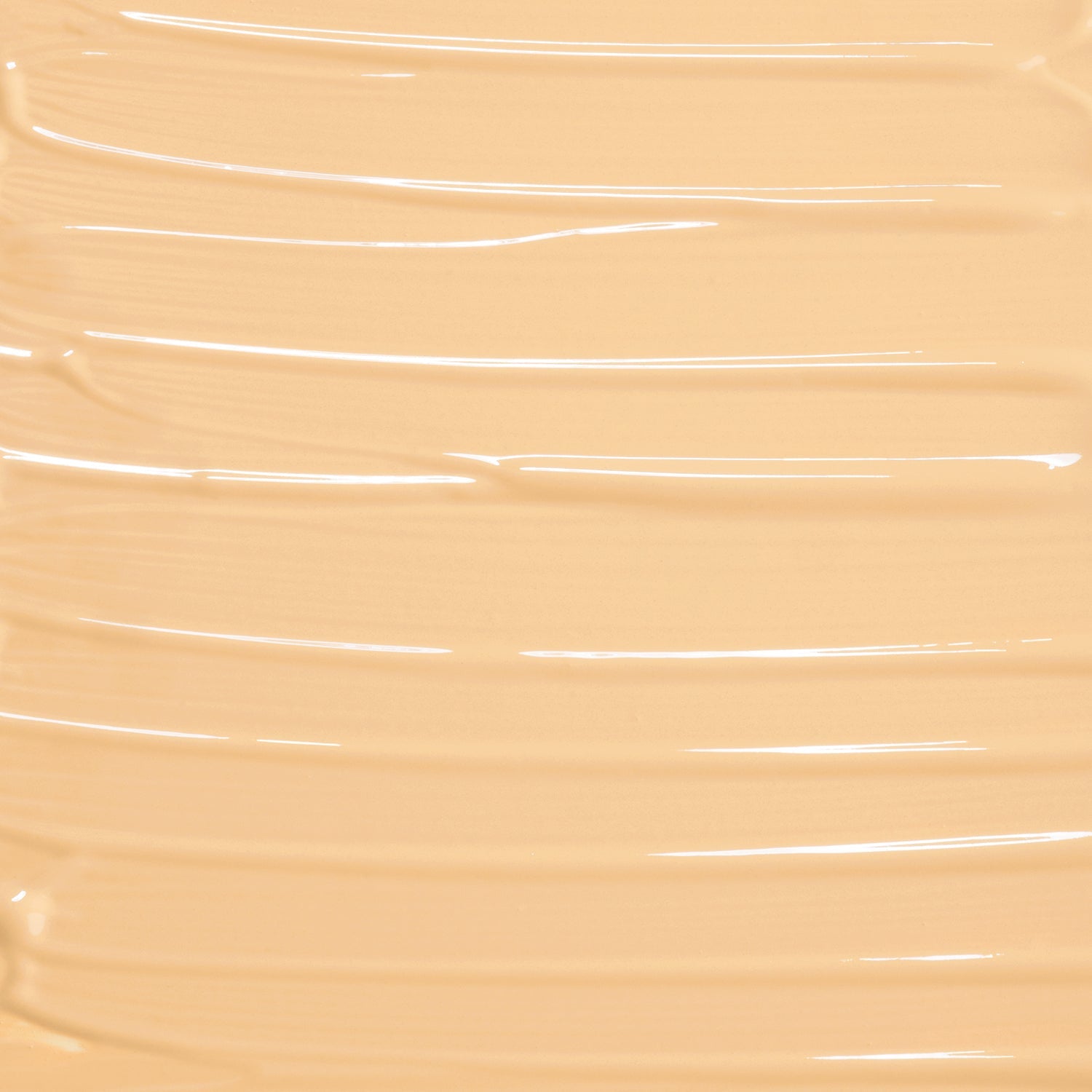 PAC Cosmetics Spotlight Liquid Foundation (40 ml) #Color_Sand Bank