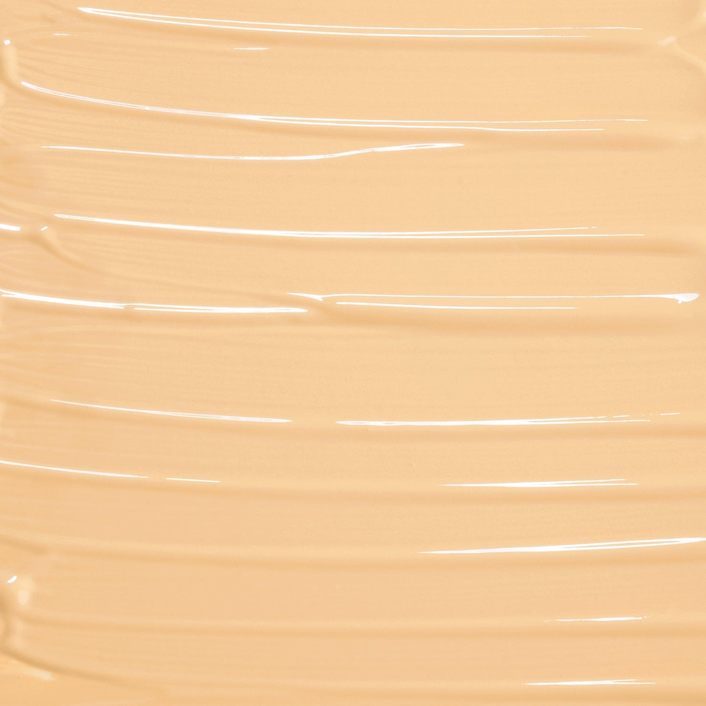 PAC Cosmetics Spotlight Liquid Foundation (40 ml) #Color_Sand Bank