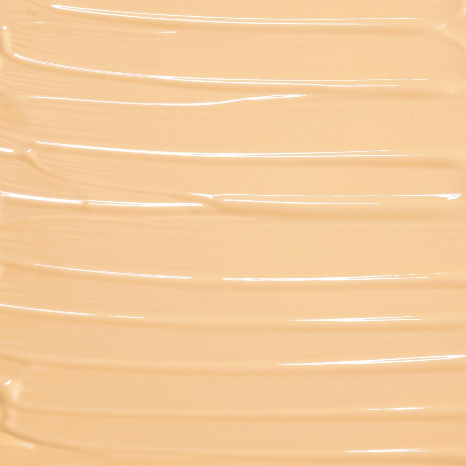 PAC Cosmetics Spotlight Liquid Foundation (40 ml) #Color_Sand Bank