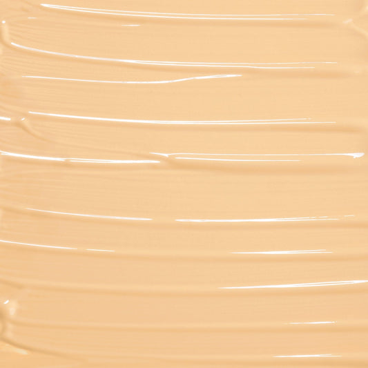 PAC Cosmetics Spotlight Liquid Foundation (40 ml) #Color_Sand Bank