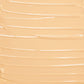 PAC Cosmetics Spotlight Liquid Foundation (40 ml) #Color_Sand Bank