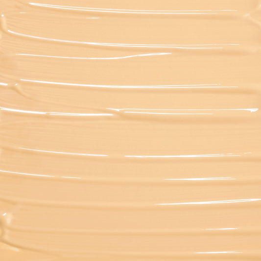 PAC Cosmetics Spotlight Liquid Foundation (40 ml) #Color_Sand Bank