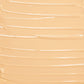 PAC Cosmetics Spotlight Liquid Foundation (40 ml) #Color_Sand Bank