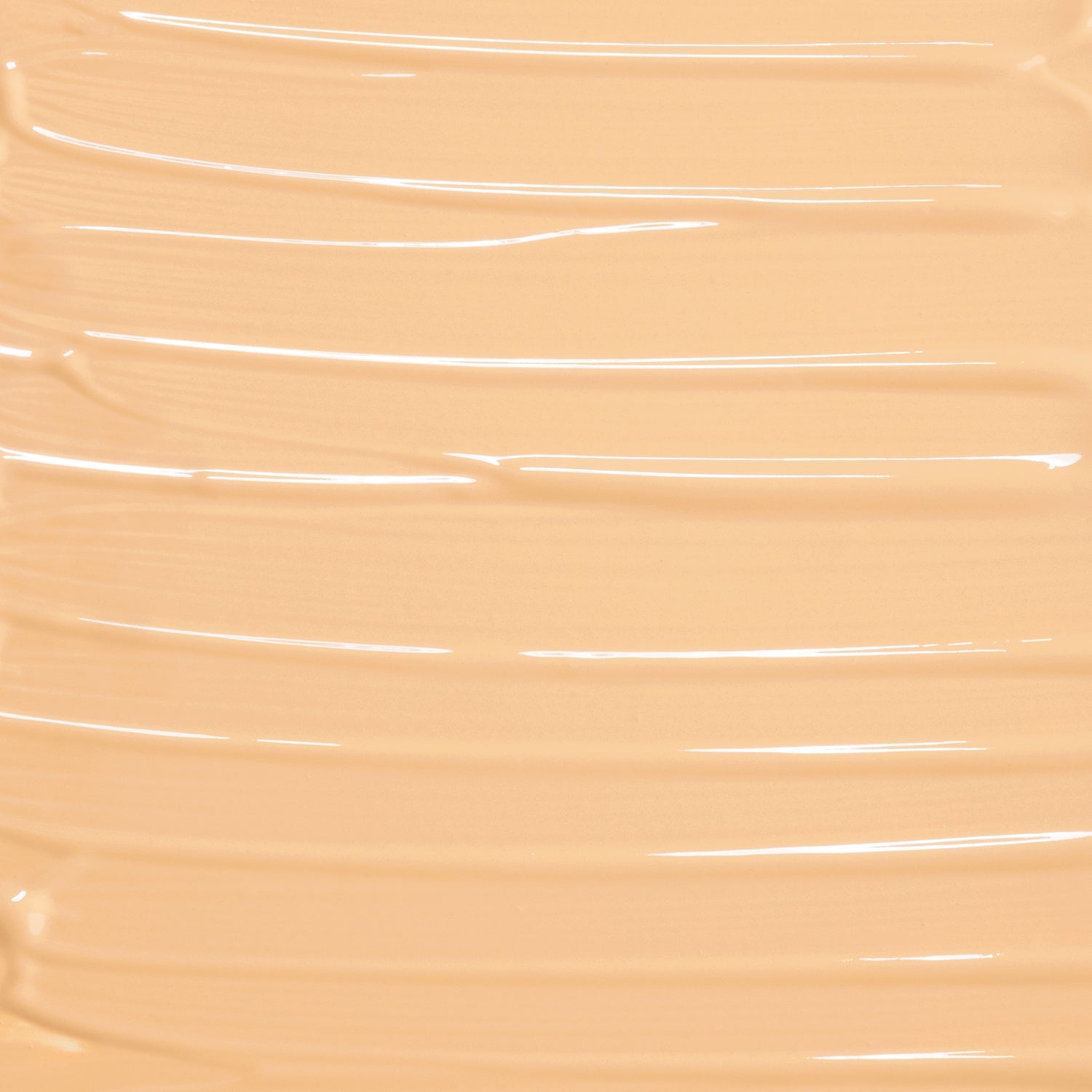 PAC Cosmetics Spotlight Liquid Foundation (40 ml) #Color_Wild Bamboo