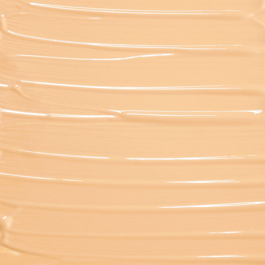 PAC Cosmetics Spotlight Liquid Foundation (40 ml) #Color_Wild Bamboo