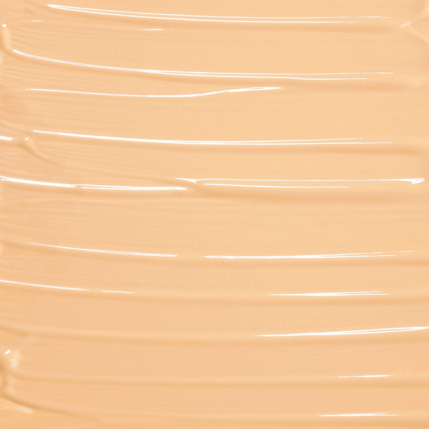 PAC Cosmetics Spotlight Liquid Foundation (40 ml) #Color_Wild Bamboo