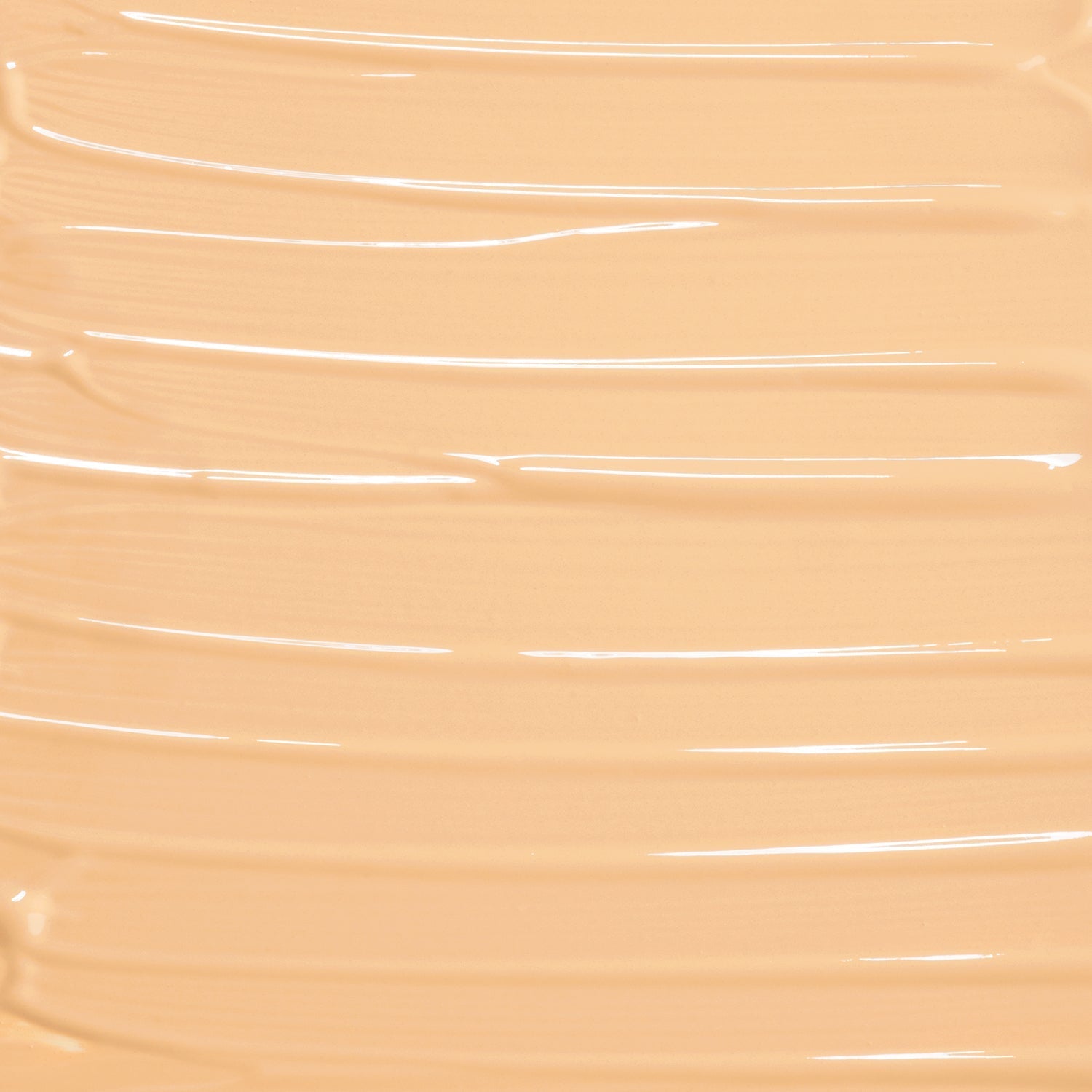 PAC Cosmetics Spotlight Liquid Foundation (40 ml) #Color_Wild Bamboo