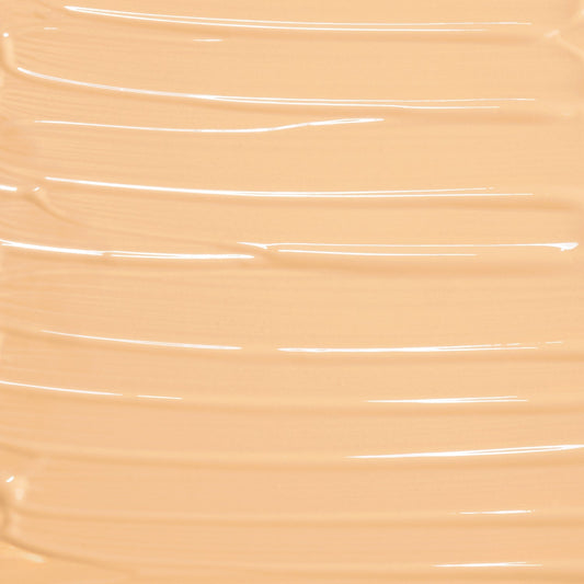PAC Cosmetics Spotlight Liquid Foundation (40 ml) #Color_Wild Bamboo