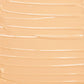 PAC Cosmetics Spotlight Liquid Foundation (40 ml) #Color_Wild Bamboo
