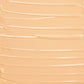 PAC Cosmetics Spotlight Liquid Foundation (40 ml) #Color_Wild Bamboo