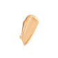 PAC Cosmetics Spotlight Liquid Foundation (40 ml) #Color_Wild Bamboo
