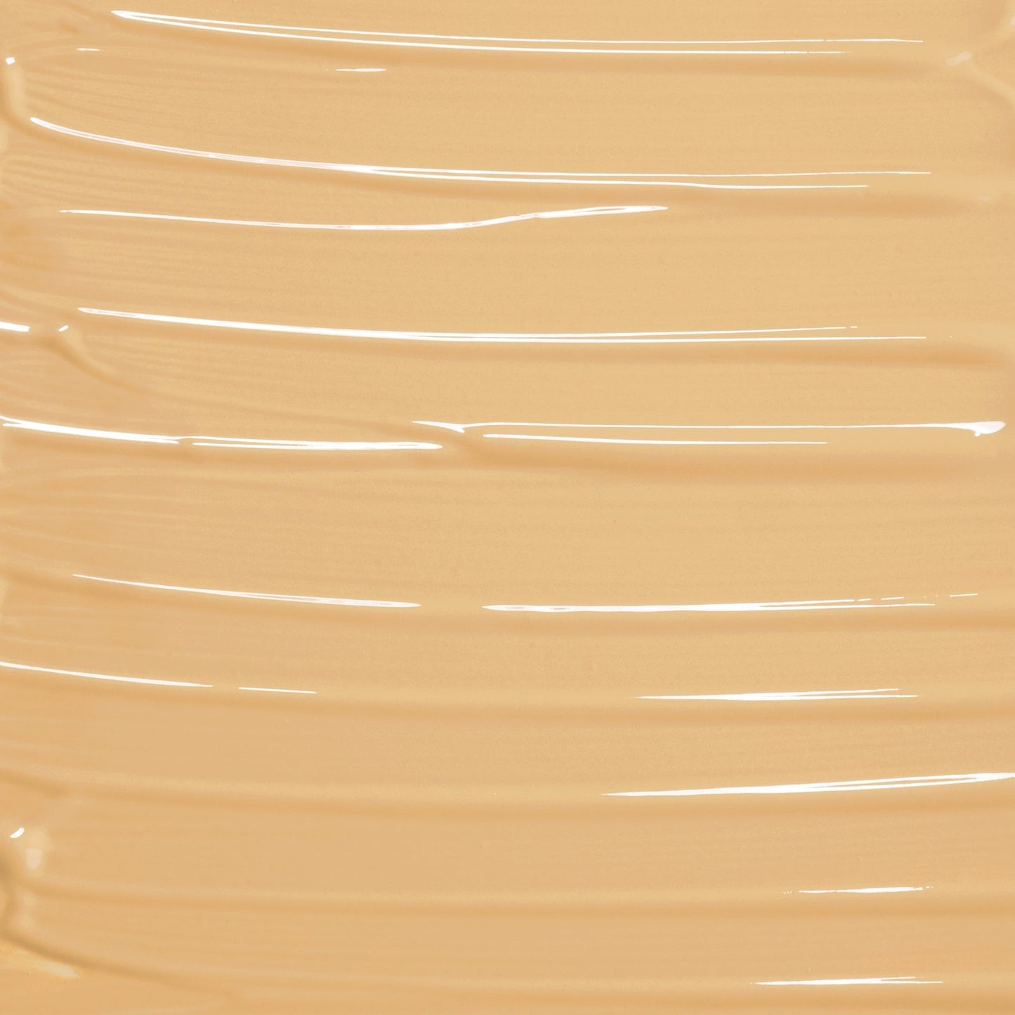 PAC Cosmetics Spotlight Liquid Foundation (40 ml) #Color_Mud Oak