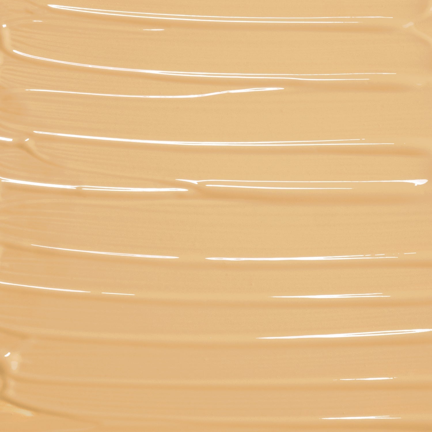PAC Cosmetics Spotlight Liquid Foundation (40 ml) #Color_Mud Oak