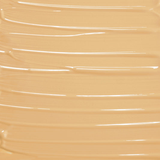 PAC Cosmetics Spotlight Liquid Foundation (40 ml) #Color_Mud Oak